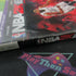NBA 2K16 Xbox 360 AD/NM - Very Good