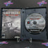 Call of Duty 2 Big Red One Collectors Edition PS2 PlayStation 2 AD Complete CIB - Very Good
