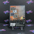 Commandos 2 Men of Courage PS2 PlayStation 2 AD + Reg Card Complete CIB - Very Good