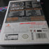 Guitar Hero Metallica Nintendo Wii AD Complete CIB - Very Good