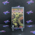 Rengoku II 2 Sony PSP Clear UMD Complete - Excellent