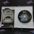 Guitar Hero Metallica Nintendo Wii AD Complete CIB - Very Good