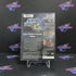 Sky Odyssey PS2 PlayStation 2 AD/NM - Very Good