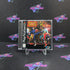 Perfect Weapon PS1 PlayStation 1 Complete - Excellent