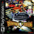 Pro Pinball Fantastic Journey PS1 PlayStation 1 + Reg Card Complete - Excellent