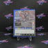 Dead Rising 4 Frank's Big Package PS4 PlayStation 4 PAL - Like New