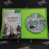 Assassin's Creed The Americas Collection Xbox 360 PH Disc - Like New