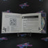 Tigger's Honey Hunt PS1 PlayStation 1 + Reg Card Complete - Excellent
