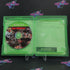 Killer Instinct Definitive Edition Xbox One + Soundtrack Complete - Excellent