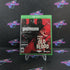 Wolfenstein The New Order / The Old Blood Xbox One Complete - Refurbished