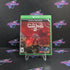 Halo Wars 2 Ultimate Edition Xbox One Complete - Refurbished