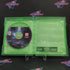 Jump Force Xbox One Complete - Excellent