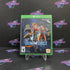 Jump Force Xbox One Complete - Excellent
