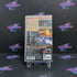 Rengoku II 2 Sony PSP Clear UMD Complete - Excellent