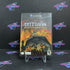 Batman Rise of Sin Tzu Nintendo GameCube + Reg Card Complete - Refurbished