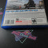 Battlefield Hardline PS4 PlayStation 4 AD Complete CIB - Very Good