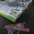Assassin's Creed PH Xbox 360 AD/DD Complete CIB - Very Good
