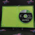 Call of Duty 4 Modern Warfare Xbox 360 PH AD/NM - Very Good