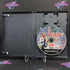 Kya Dark Lineage PS2 PlayStation 2 AD/NM - Very Good