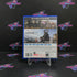 Battlefield Hardline PS4 PlayStation 4 AD Complete CIB - Very Good