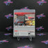 Mafia II PS3 PlayStation 3 GH AD + Poster Complete CIB - Very Good