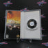 Need for Speed Undercover Sony PSP Complete - Excellent