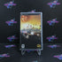 Need for Speed Undercover Sony PSP Complete - Excellent