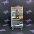 Need for Speed Undercover Sony PSP Complete - Excellent