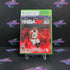NBA 2K16 Xbox 360 AD/NM - Very Good