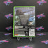 Call of Duty 4 Modern Warfare Xbox 360 PH AD/NM - Very Good