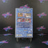 The Sims 2 Sony PSP Clear UMD Complete - Excellent