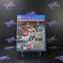 The Crew Limited Edition PS4 PlayStation 4 AD - Very Good