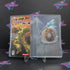 Rengoku II 2 Sony PSP Clear UMD Complete - Excellent