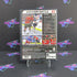 NHL 07 PS2 PlayStation 2 Complete - Excellent