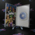 The Sims 2 Sony PSP Clear UMD Complete - Excellent