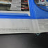The Crew Limited Edition PS4 PlayStation 4 AD - Very Good