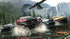 The Crew Limited Edition PS4 PlayStation 4 AD - Very Good
