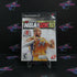 NBA 2K10 PS2 PlayStation 2 Complete - Excellent