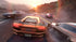 The Crew Limited Edition PS4 PlayStation 4 AD - Very Good