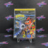 Crash Bandicoot the Wrath of Cortex Players Choice Nintendo GameCube - Refurbished