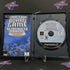 Ultimate Board Game Collection PS2 PlayStation 2 Complete - Excellent