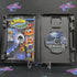 Crash Bandicoot the Wrath of Cortex Players Choice Nintendo GameCube - Refurbished