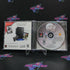 MLB 2005 PS1 PlayStation 1 Complete - Excellent