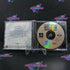 Perfect Weapon PS1 PlayStation 1 Complete - Excellent