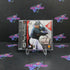 MLB 2005 PS1 PlayStation 1 Complete - Excellent