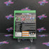 Jump Force Xbox One Complete - Excellent