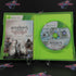 Assassin's Creed The Americas Collection Xbox 360 PH Disc - Like New