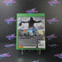 Middle Earth Shadow of Mordor Xbox One Complete - Excellent