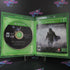 Middle Earth Shadow of Mordor Xbox One Complete - Excellent