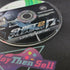 Shift 2 Unleashed Xbox 360 DD Complete  CIB - Very Good